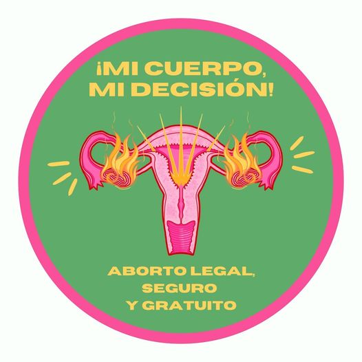 OMS sobre Misoprostol